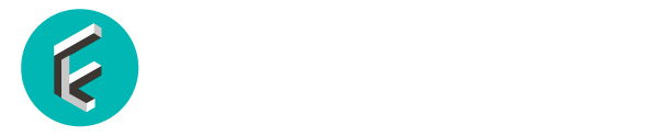 Fleximetal