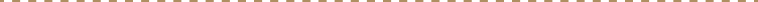 line-1-1 alt