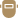 sec-title-s-1 alt