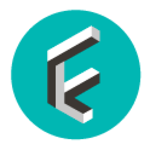 cropped-Fleximetal_Logo1.png