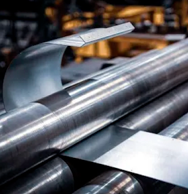 fleximetal_2 fleximetal_2